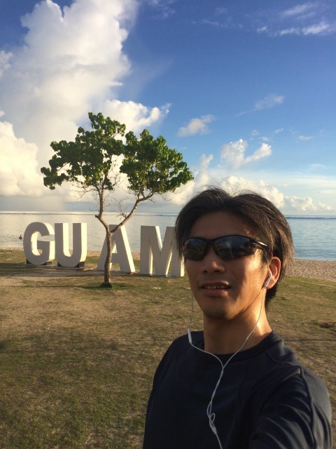 GuamMyPct